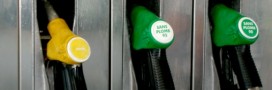 Prix à la pompe, les Français prêts à passer au vélo ?