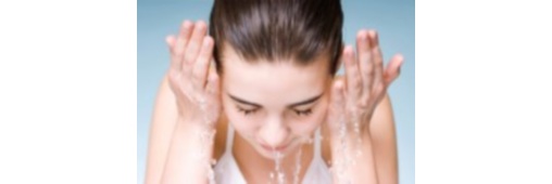 Trucs et astuces : lutter contre l'acné et les boutons