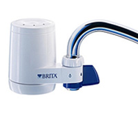 OnTap-white-Brita