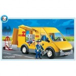 camion-livraison camion-livraison