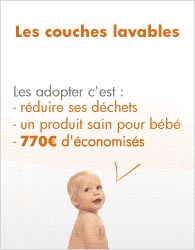 couches_lavables