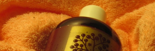 Trucs et astuces. Avoir de beaux cheveux