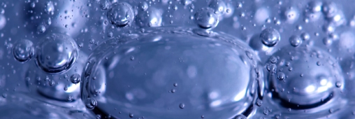 Eau : 10 gestes pour l'économiser