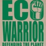 eco-warriors-150x150.jpg