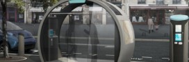 Paris. Le point sur le projet Autolib'