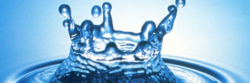Les filtres pour robinet : lesquels acheter ?