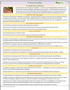 Guide-anti-moustiques-3-astuces