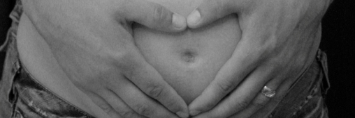 Trucs et Astuces. Soulager les maux de grossesse