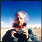 moby-nature moby-nature