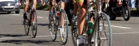 Les mesures du nouveau Plan National Vélo