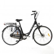 vélo électrique Matra