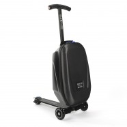 valise trottinette