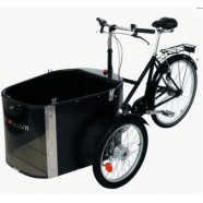 Nihola - Cigar Family