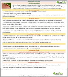 Guide-anti-moustiques-1 Guide-anti-moustiques