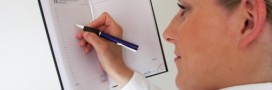 Trucs et astuces. Une rentrée en pleine forme ! Trucs et astuces. Une rentrée en pleine forme !