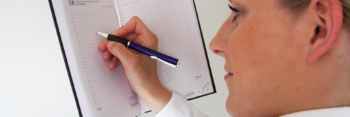 Trucs et astuces. Une rentrée en pleine forme !