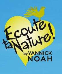 ecoute