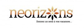 Tourisme Responsable. Neorizons, spécialiste du voyage bien-être