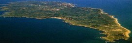 La saga des véhicules écolo sur l’île d’Yeu
