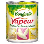 conserve-vapeur-bonduelle