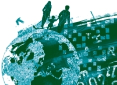 développement durable