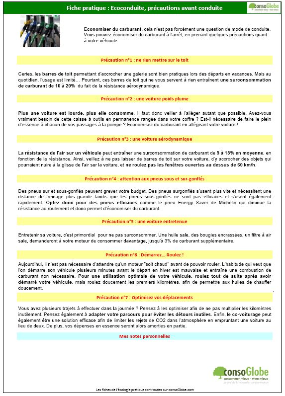 ecoconduite avt conduite
