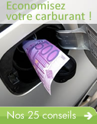 economie_essence