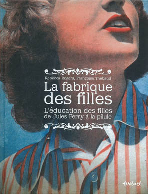 femmes et pilules les femmes