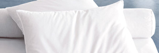 Comment choisir son oreiller ?