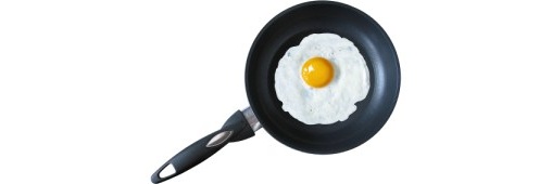 Céramique : matériau roi de nos cuisines