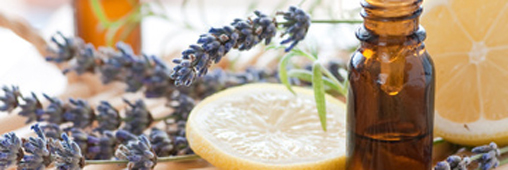 Huiles essentielles, le guide d'achat
