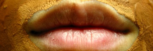 Trucs et Astuces. Une belle peau pour l'automne