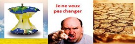 Ecorésistants, ces consommateurs qui refusent de consommer durable