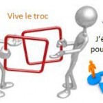 troc echange