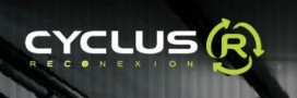 Cyclus : des accessoires urbains gonflés !