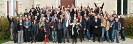 Engagement citoyen et environnemental du groupe Angevin ABG