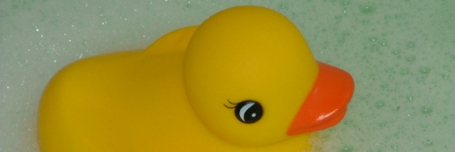Trucs et Astuces. Nettoyer sa salle de bain naturellement