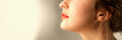 Vitamine D et cure de luminothérapie