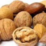 mixednuts