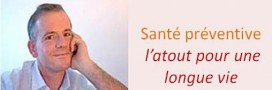 Se droguer au bien être … en respirant Se droguer au bien être … en respirant