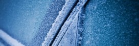 Trucs et Astuces. Voiture, verglas et désagréments en hiver