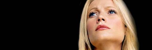 Gwyneth Paltrow : star écolo-cool !