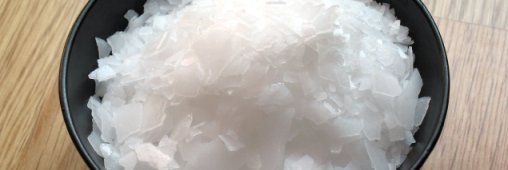 Chlorure de Magnesium : l'arme anti-fatigue