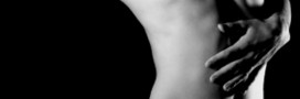Sexe et écologie : votre avis nous intéresse !