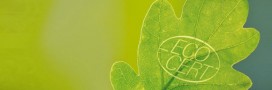 Ecocert : la certification bio en 10 questions