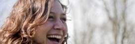 Le Bonheur, comment ça marche ?