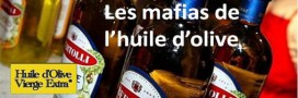 Fraude alimentaire. L'huile d'olive mieux que la cocaïne