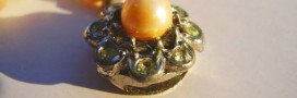 Astuce. Je suis allergique aux bijoux