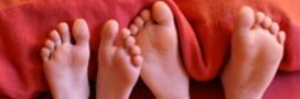 Comment choisir sa couette ?