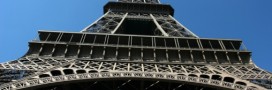 Aimer Paris en hiver... Les adresses engagées de la capitale